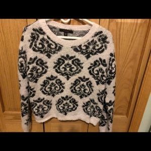 Women’s sweater